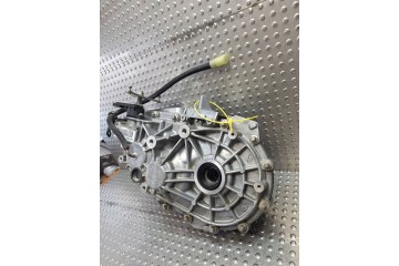 CHEST NISSAN TOWNSTAR KANGOO IV 21 290K49217R 321013512R ELECTRICIAN Catalog number of the part 290K49217R