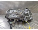CHEST NISSAN TOWNSTAR KANGOO IV 21 290K49217R 321013512R ELECTRICIAN Transmission type manual