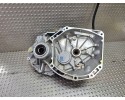 CHEST NISSAN TOWNSTAR KANGOO IV 21 290K49217R 321013512R ELECTRICIAN Car type passenger cars