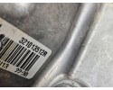 Caja Nissan Townstar Kangoo IV 21- 290K49217R 321013512R Electricista