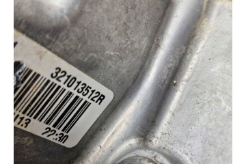 Caja Nissan Townstar Kangoo IV 21- 290K49217R 321013512R Electricista