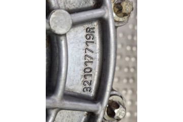 Caja Nissan Townstar Kangoo IV 21- 290K49217R 321013512R Electricista