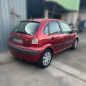 CITROEN C3 HDi 92 Collection