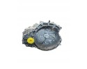 GEARBOX FORD FOCUS MK3 LIFT RS G1FR 7002 RCA