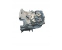 GEARBOX FORD FOCUS MK3 LIFT RS G1FR 7002 RCA Catalog number of the part G1FR 7002 RCA