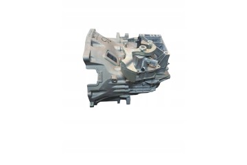 GEARBOX FORD FOCUS MK3 LIFT RS G1FR 7002 RCA Catalog number of the part G1FR 7002 RCA