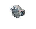 GEARBOX FORD FOCUS MK3 LIFT RS G1FR 7002 RCA Part manufacturer Ford OE
