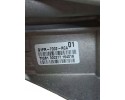 GEARBOX FORD FOCUS MK3 LIFT RS G1FR 7002 RCA Car type passenger cars