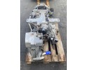 COMPLETE GEARBOX RETARDER MERCEDES ACTROS G211 16 Catalog number of the part g211 16_x