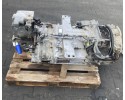 COMPLETE GEARBOX RETARDER MERCEDES ACTROS G211 16 Part manufacturer Mercedes Benz OE