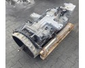 COMPLETE GEARBOX RETARDER MERCEDES ACTROS G211 16 Transmission type not specified