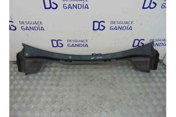 6J1853185B TORPEDO SEAT IBIZA ST (6J8) Reference 2014 6J1853185B 180793 SEAT - 6