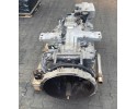 COMPLETE GEARBOX RETARDER MERCEDES ACTROS G211 16 Car type trucks cargo vans