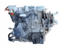 Hyundai Tucson IV 1 6HYBRID GEARBOX HDNEA2
