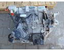 Hyundai Tucson IV 1 6HYBRID GEARBOX HDNEA2 Part manufacturer Hyundai OE