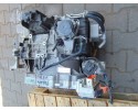 Hyundai Tucson IV 1 6HYBRID GEARBOX HDNEA2 Catalog number of the part HDNEA2