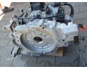 Hyundai Tucson IV 1 6HYBRID GEARBOX HDNEA2 Transmission type automatic
