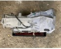 AUTOMATIC TRANSMISSION 8HP 45X BMW F22 F30 F31 F32 F36 2 0i XD N20