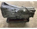 AUTOMATIC TRANSMISSION 8HP 45X BMW F22 F30 F31 F32 F36 2 0i XD N20 Part manufacturer BMW OE