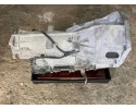 AUTOMATIC TRANSMISSION 8HP 45X BMW F22 F30 F31 F32 F36 2 0i XD N20 Catalog number of the part 8638282