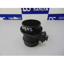 03P906461 CAUDALIMETRO SEAT IBIZA ST (6J8)