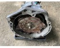 AUTOMATIC TRANSMISSION 8HP 45X BMW F22 F30 F31 F32 F36 2 0i XD N20 Transmission type automatic