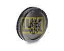 DUAL MASS FLYWHEEL 415066010 LUK
