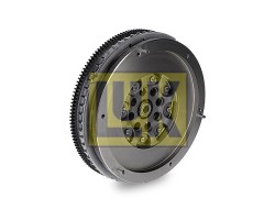 DUAL MASS FLYWHEEL 415066010 LUK