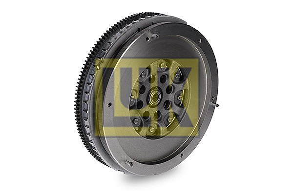 DUAL MASS FLYWHEEL 415066010 LUK