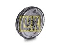 DUAL MASS FLYWHEEL 415066010 LUK Part manufacturer Schaeffler LuK