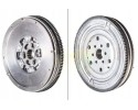FLYWHEEL 415 0299 10 LUK