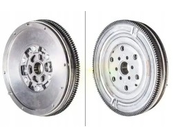 FLYWHEEL 415 0299 10 LUK