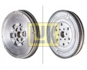 FLYWHEEL 415 0299 10 LUK Packaging status original