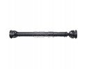 DRIVE SHAFT for LAND ROVER Defender Discovery