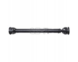 DRIVE SHAFT for LAND ROVER Defender Discovery