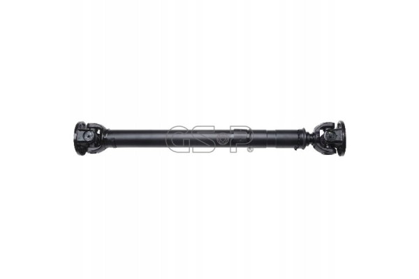 DRIVE SHAFT for LAND ROVER Defender Discovery