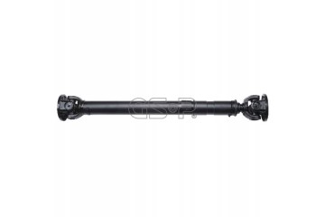 DRIVE SHAFT for LAND ROVER Defender Discovery