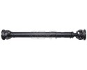 DRIVE SHAFT for LAND ROVER Defender Discovery Part manufacturer GSP