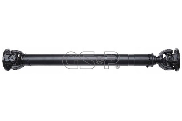 DRIVE SHAFT for LAND ROVER Defender Discovery Part manufacturer GSP