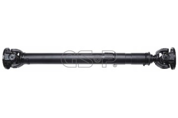 DRIVE SHAFT for LAND ROVER Defender Discovery Part manufacturer GSP