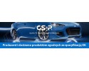 DRIVE SHAFT for LAND ROVER Defender Discovery Catalog number of the part PS900326