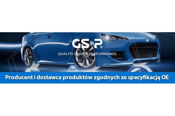 DRIVE SHAFT for LAND ROVER Defender Discovery Catalog number of the part PS900326