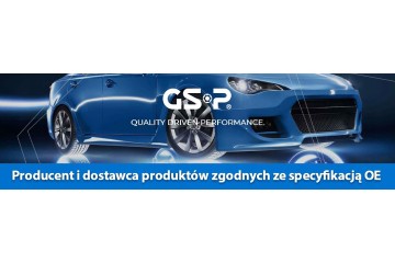 DRIVE SHAFT for LAND ROVER Defender Discovery Catalog number of the part PS900326