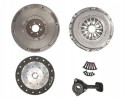 Clutch set VALEO VA837305