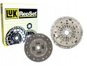 626307209 LUK SCHAEFFLER LUK
