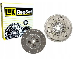 626307209 LUK SCHAEFFLER LUK
