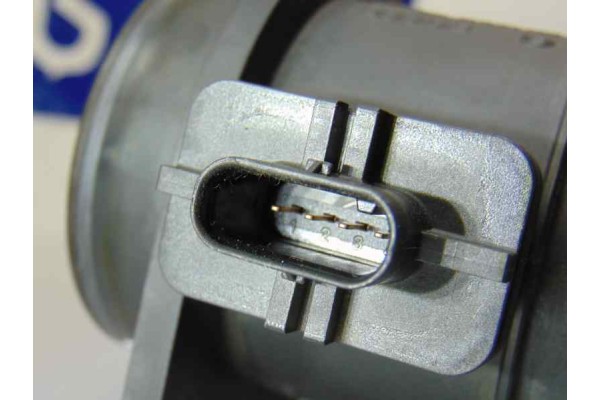 03P906461  CAUDALIMETRO SEAT IBIZA ST (6J8) Reference 2014 03P906461 180842 SEAT - 2