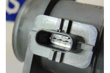 03P906461  CAUDALIMETRO SEAT IBIZA ST (6J8) Reference 2014 03P906461 180842 SEAT - 2