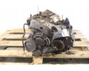 GEARBOX 6 SPEED SKODA SUPERB II 2 0TDI KNY Part manufacturer Skoda OE