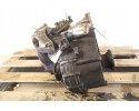 GEARBOX 6 SPEED SKODA SUPERB II 2 0TDI KNY Transmission type manual